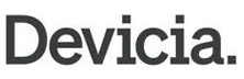 Devicia