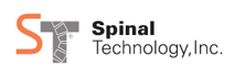 Spinal Technology, Inc.