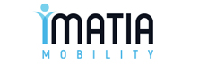 Matia Mobility