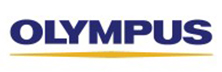 Olympus America