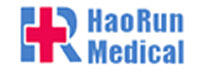 Hao Run Medical Dressing Co.,Ltd.
