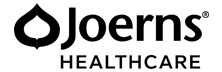 Joerns Healthcare