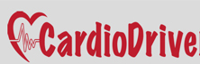 CardioDriven - Top Emerging Cardio Vascular Device Companies CardioDriven
