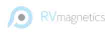 RVmagnetics