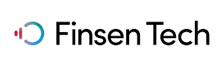 Finsen Technologies: A Relentless Pursuit of Excellence
