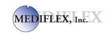Mediflex
