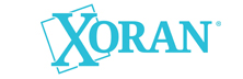 Xoran Technologies: Bringing High-Quality CT Scanning to the Point-of-Care