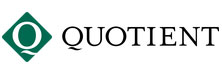 Quotient - Top Screening and Testing Solution Companies in Europe Quotient