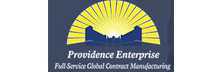 Providence Enterprise: The Trusted Electro-Mechanical Manufacturer of Class I and II Medical Devices