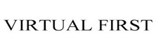Virtual First 