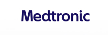 Medtronic - Top Medtech Companies in South Korea Medtronic