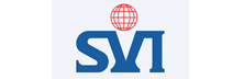 SVI