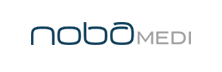Nobamedi