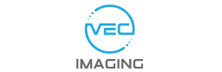 VEC Imaging