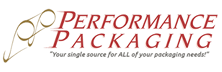 Performance Packaging: Revolutionizing Aseptic Packaging