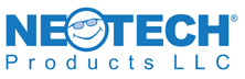 Neotech Products
