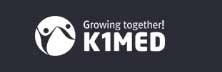 K1MED - Top Aesthetic Devices Companies APAC K1MED
