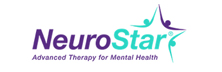 NeuroStar Advanced Therapy for Mental Health: A Non-Drug Alternative To Improve Depression