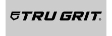Tru Grit Fitness