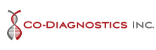 Co-Diagnostics 