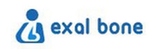 Exal Bone Ltd.