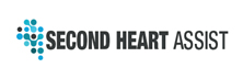 Second Heart Assist - Top Emerging Cardio Vascular Device Companies Second Heart Assist