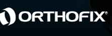Orthofix