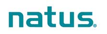 Natus Medical