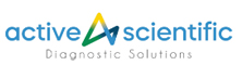 Active Scientific