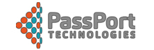 PassPort Technologies