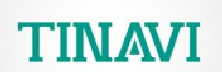 Tinavi Medical Technologies
