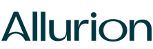 Allurion will be to the body what Botox is to the face: a disruptive innovation with a massive market potential