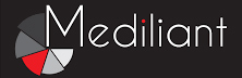 Mediliant - Top Packaging and Sterilization Solutions Companies Mediliant