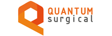 Quantum Surgical