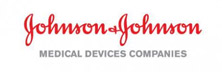 Johnson & Johnson Medical Devices Companies