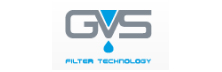 GVS Filtration - Top Respiratory Devices Solution Companies GVS Filtration