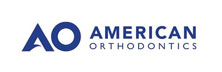 American Orthodontics - Top Dental Solution Companies American Orthodontics