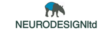 Neurodesignltd