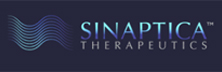 Sinaptica Therapeutics: MedTech Upstart Takes on Alzheimer’s with Radical New Approach