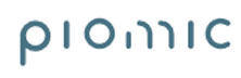 Piomic Medical