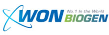 WONBIOGEN