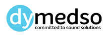 Dymedso - Top Respiratory Devices Solution Companies Dymedso