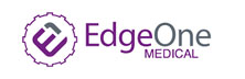 EdgeOne Medical: Giving Medical Device Developers an Edge