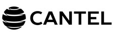 Cantel Medical