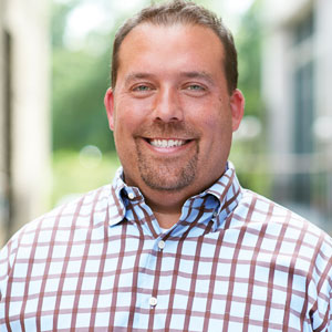Reemo Health: Reimagining the Senior Living Experience