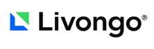 Livongo Health - Top Chronic Care Management Companies Livongo Health