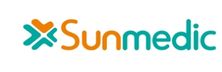 Sunmedic 