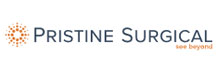 Pristine Surgical
