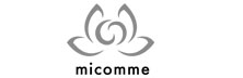 Micomme Medical: A Trailblazer in HFNC and Non-Invasive Ventilators