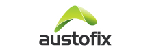 AUSTOFIX